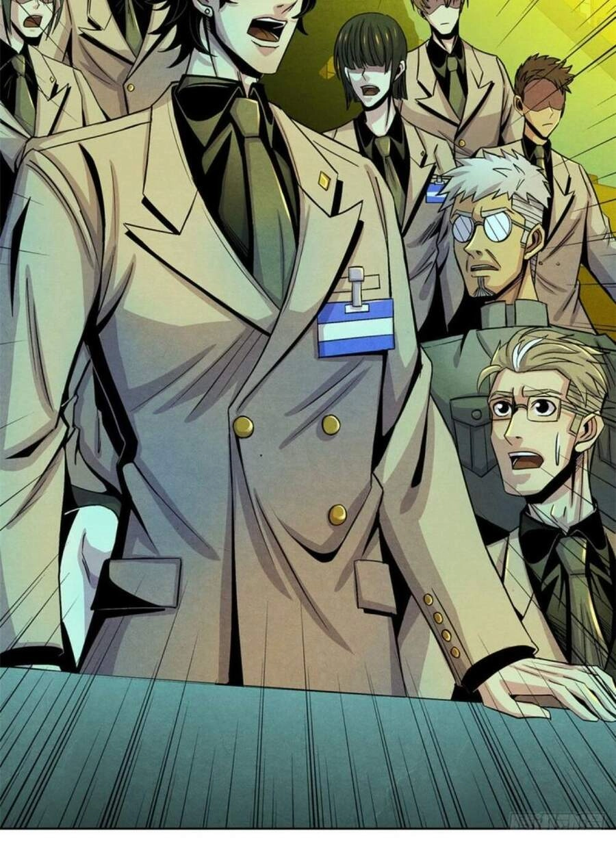 Bác Sĩ Lê Minh Chapter 18 - 12