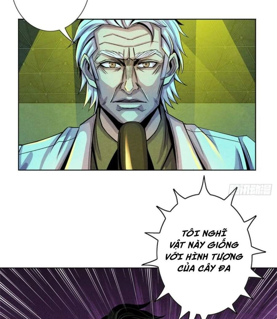 Bác Sĩ Lê Minh Chapter 18 - 15