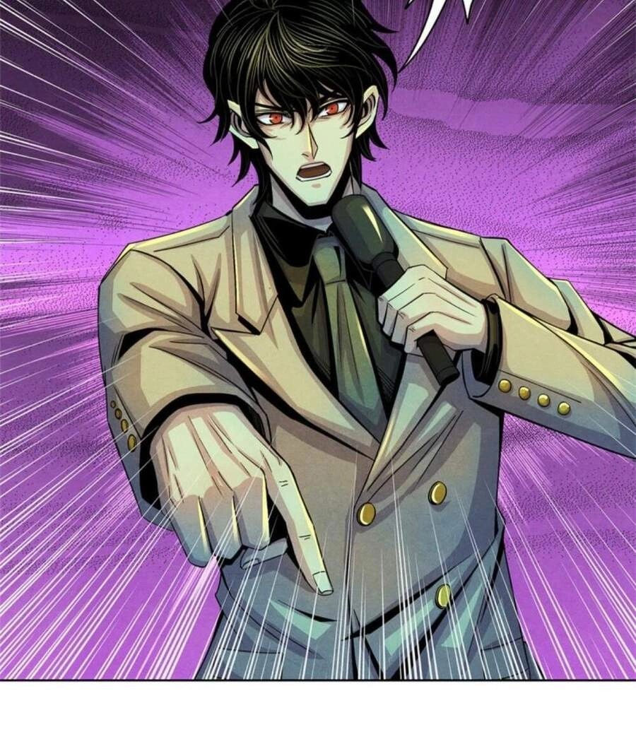 Bác Sĩ Lê Minh Chapter 18 - 16