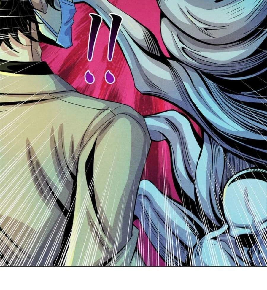 Bác Sĩ Lê Minh Chapter 18 - 41