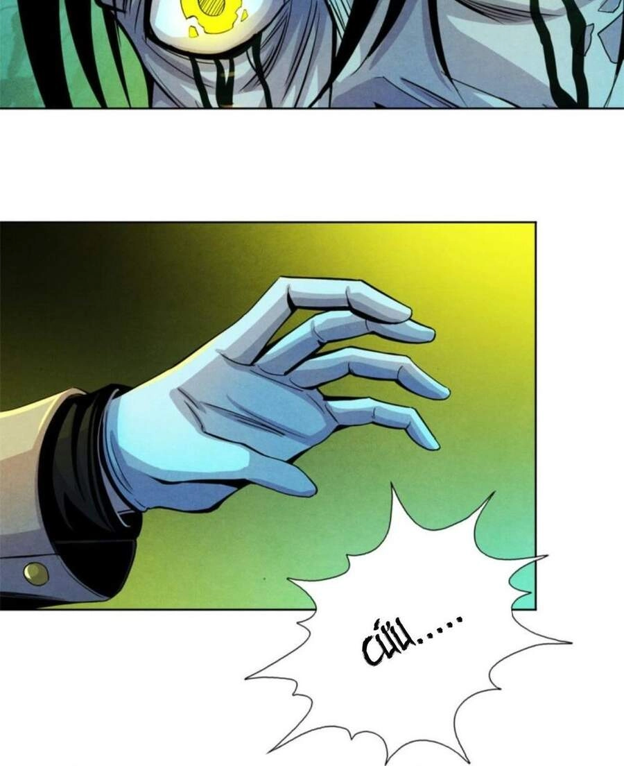 Bác Sĩ Lê Minh Chapter 19 - 9