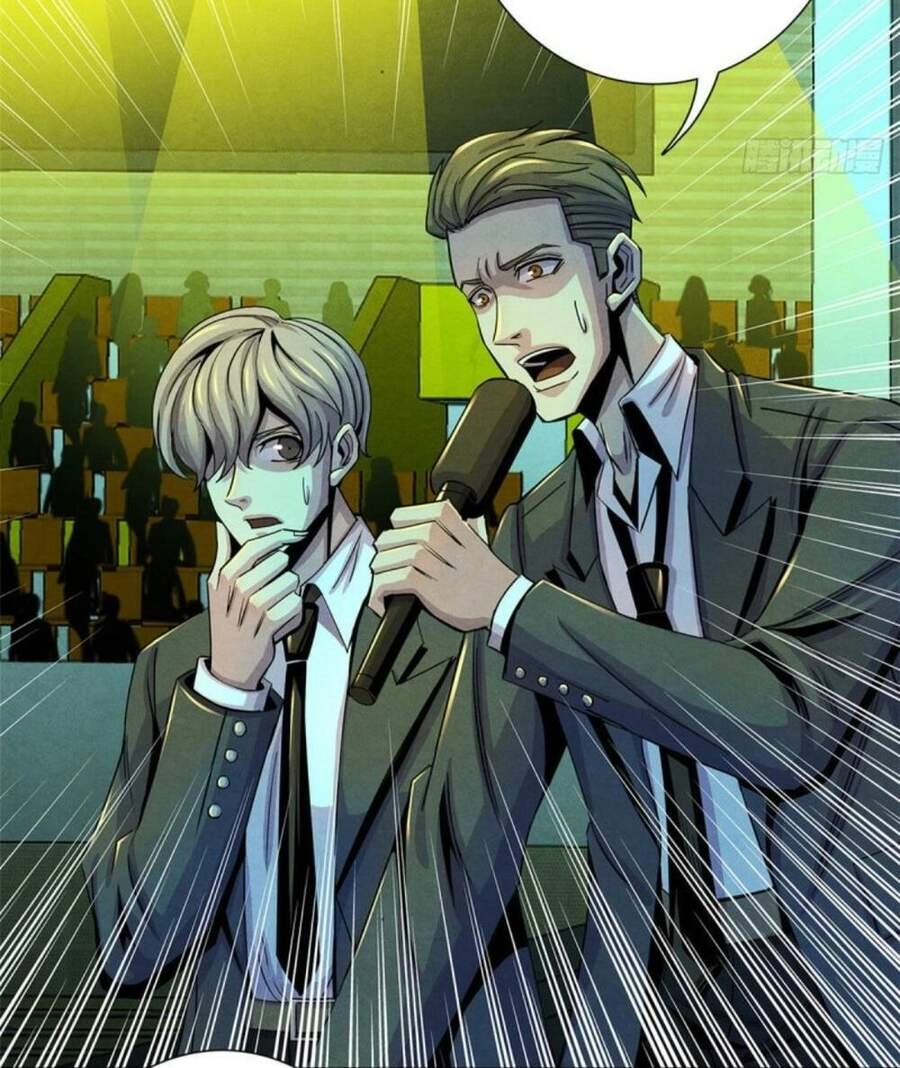 Bác Sĩ Lê Minh Chapter 20 - 20