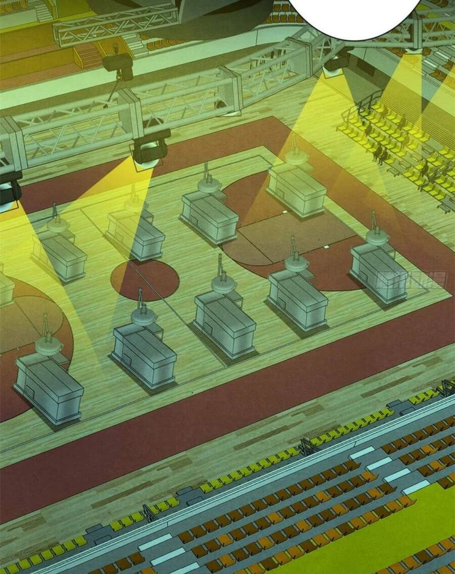 Bác Sĩ Lê Minh Chapter 20 - 38