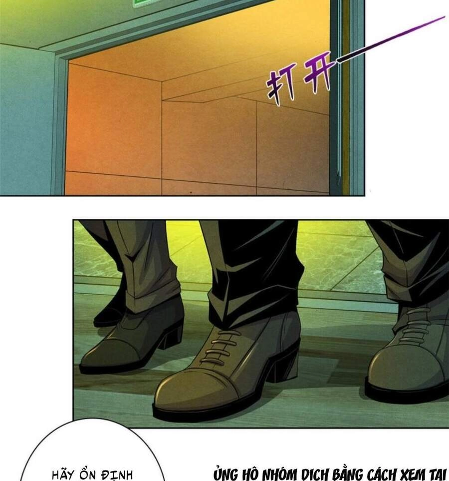 Bác Sĩ Lê Minh Chapter 20 - 42