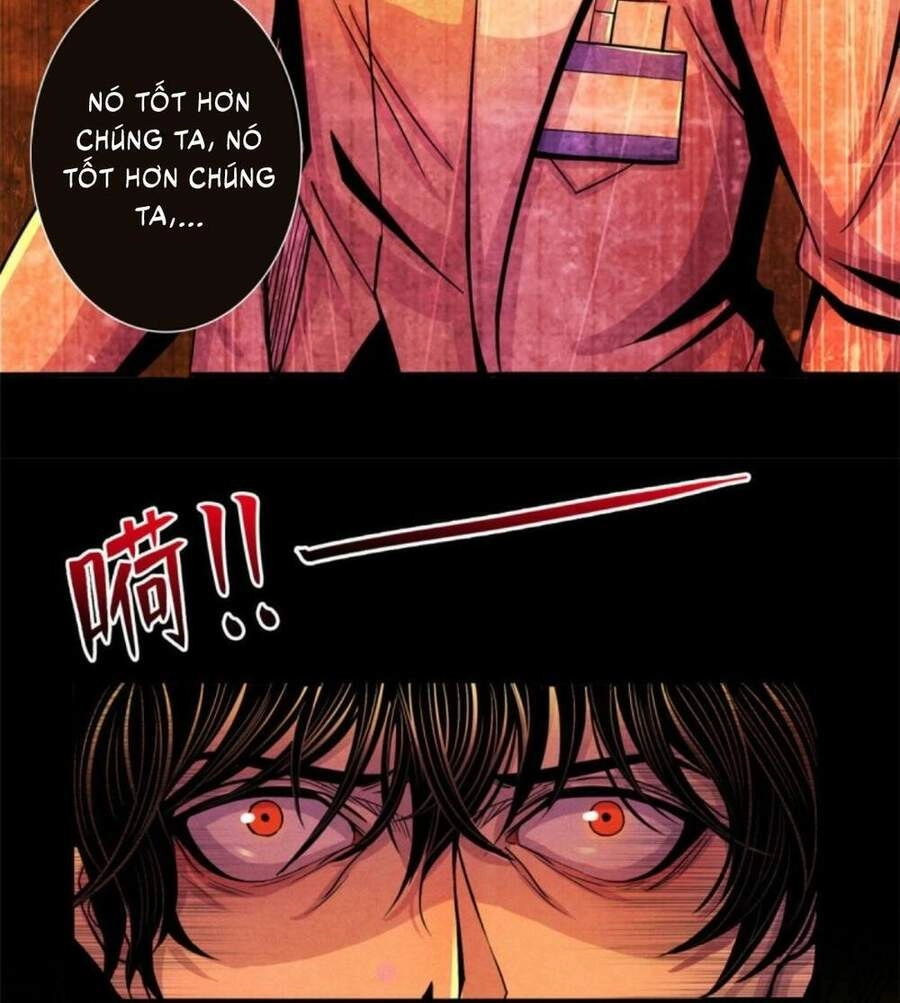 Bác Sĩ Lê Minh Chapter 22 - 29