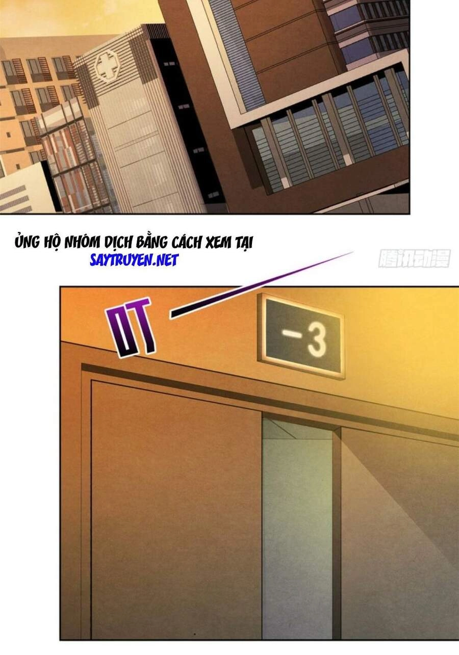 Bác Sĩ Lê Minh Chapter 23 - 41