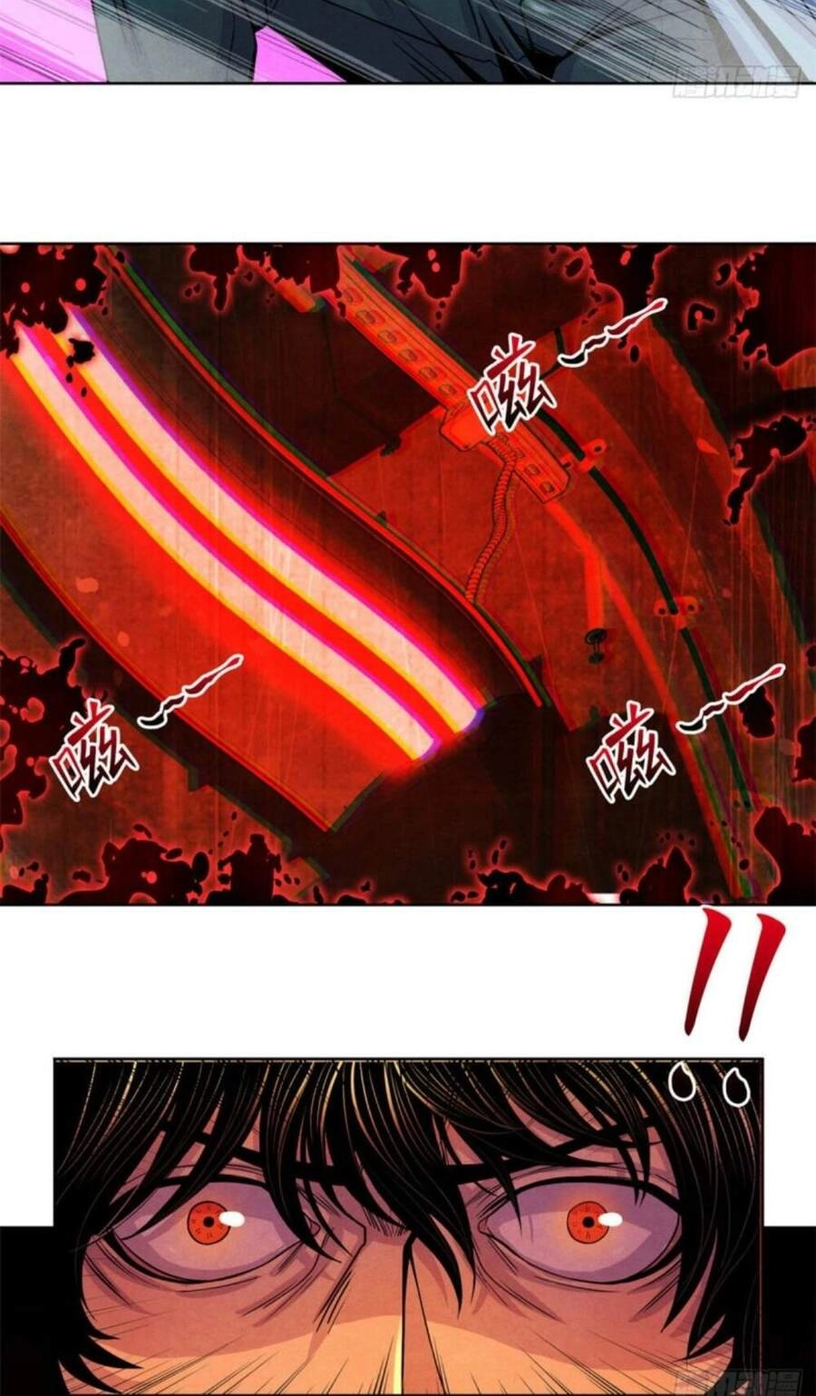 Bác Sĩ Lê Minh Chapter 24 - 8