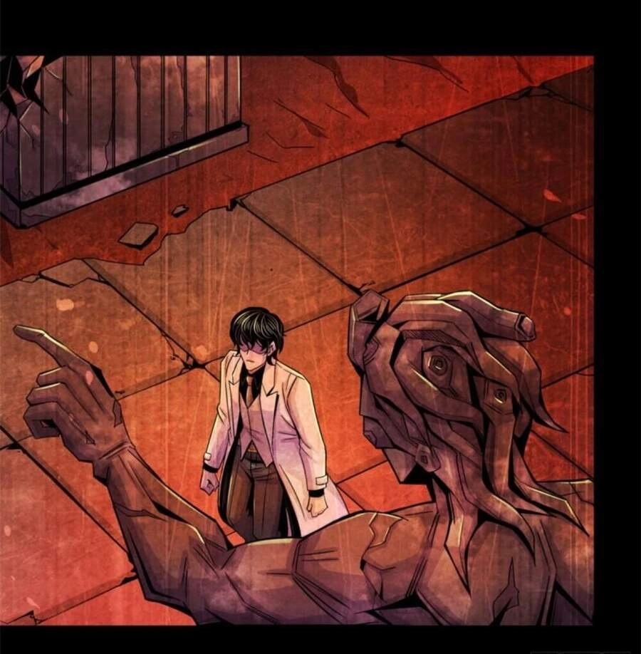 Bác Sĩ Lê Minh Chapter 24 - 12