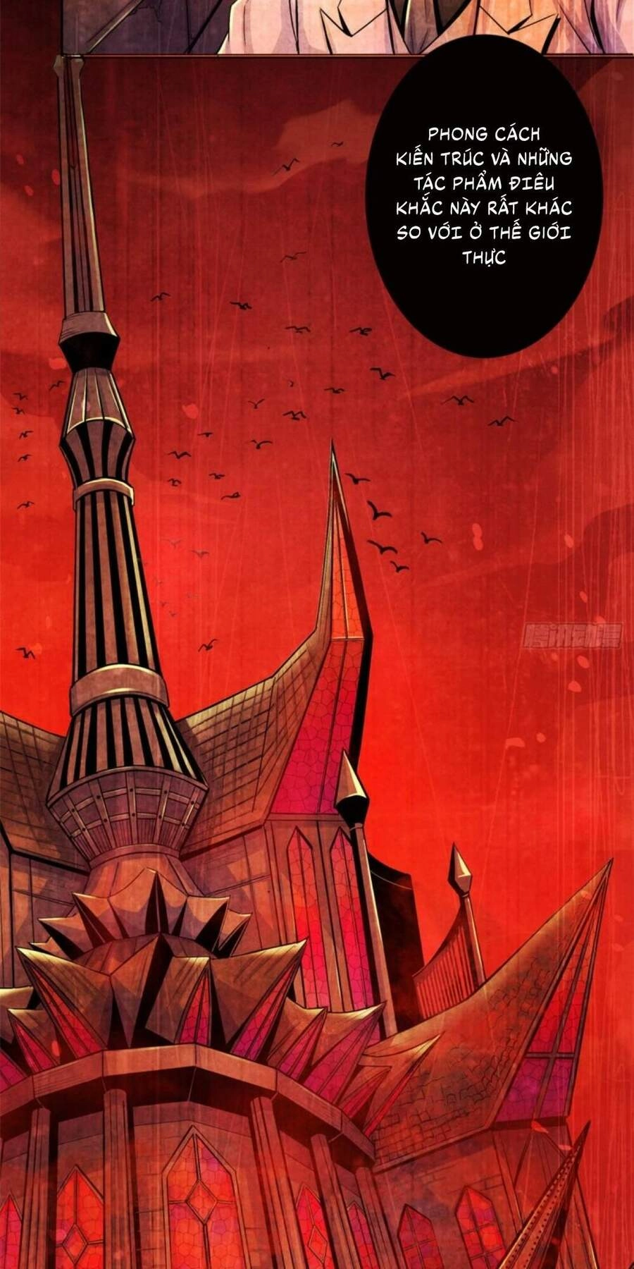 Bác Sĩ Lê Minh Chapter 24 - 14