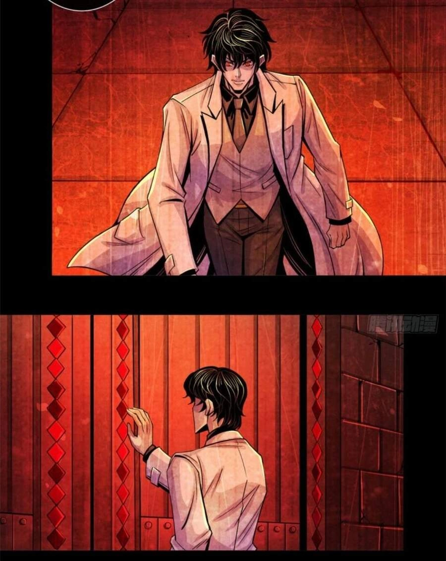 Bác Sĩ Lê Minh Chapter 24 - 16