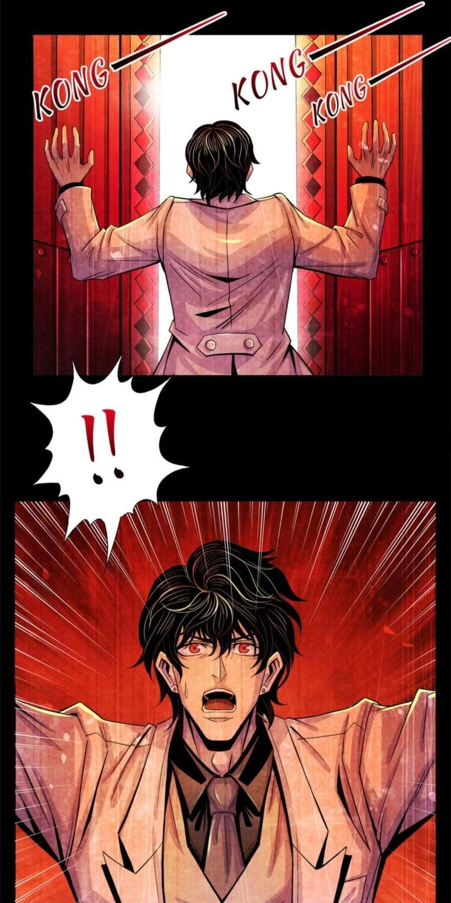 Bác Sĩ Lê Minh Chapter 24 - 17