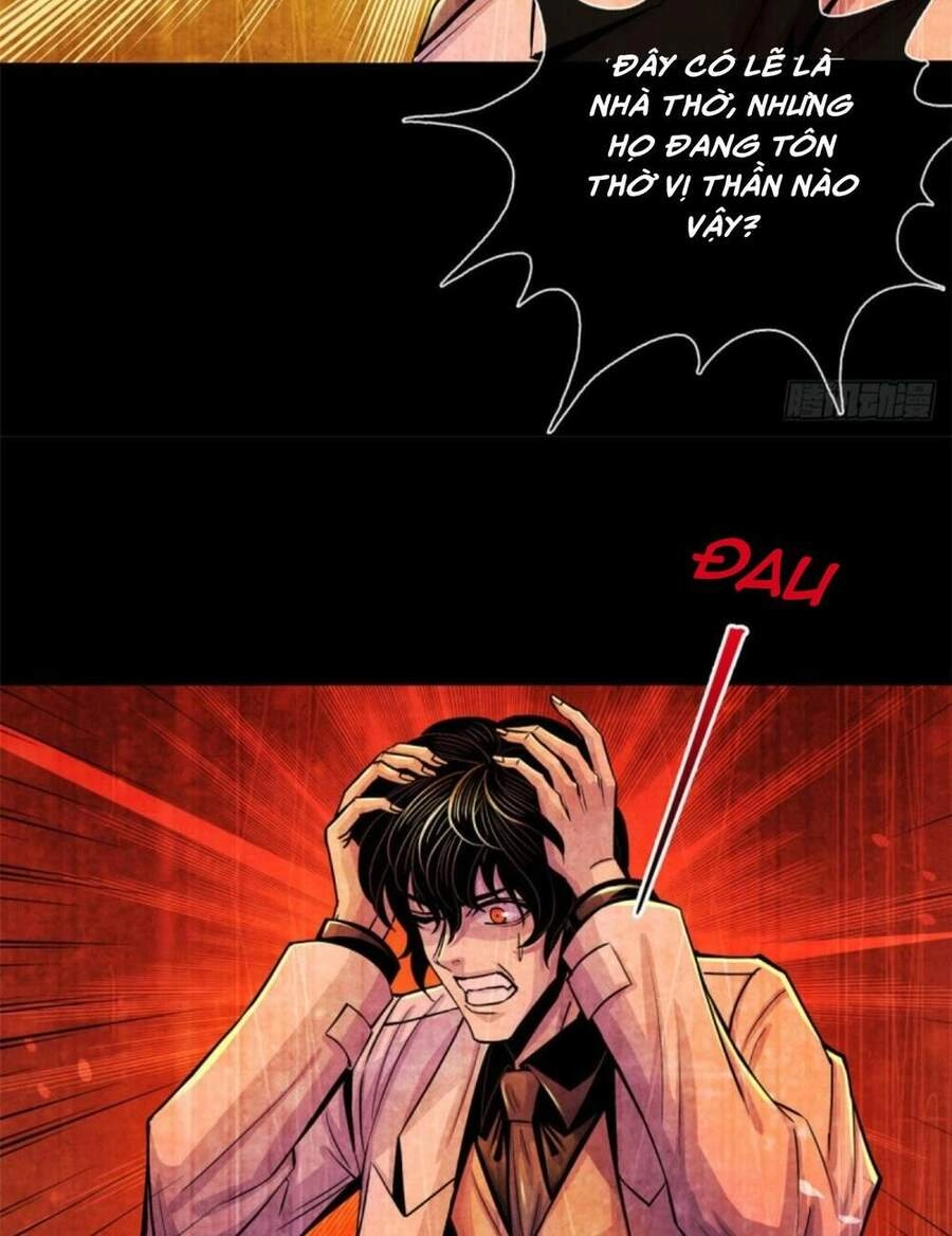 Bác Sĩ Lê Minh Chapter 24 - 23