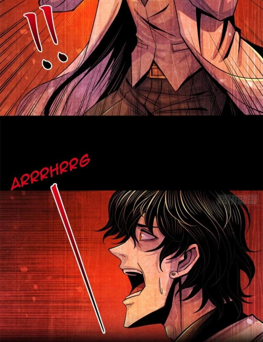 Bác Sĩ Lê Minh Chapter 24 - 24