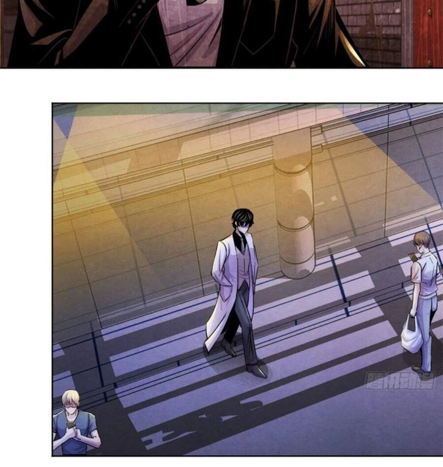 Bác Sĩ Lê Minh Chapter 24 - 31