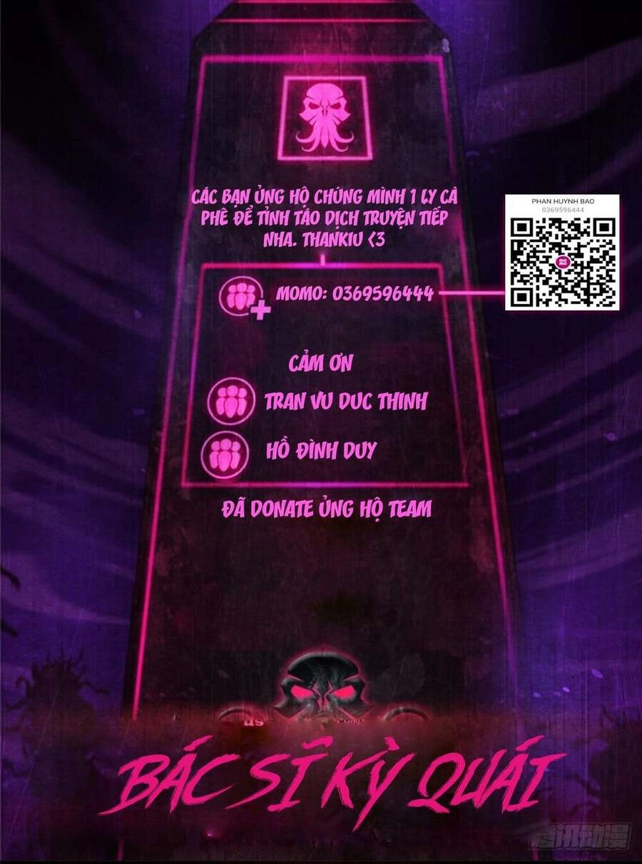 Bác Sĩ Lê Minh Chapter 24 - 45