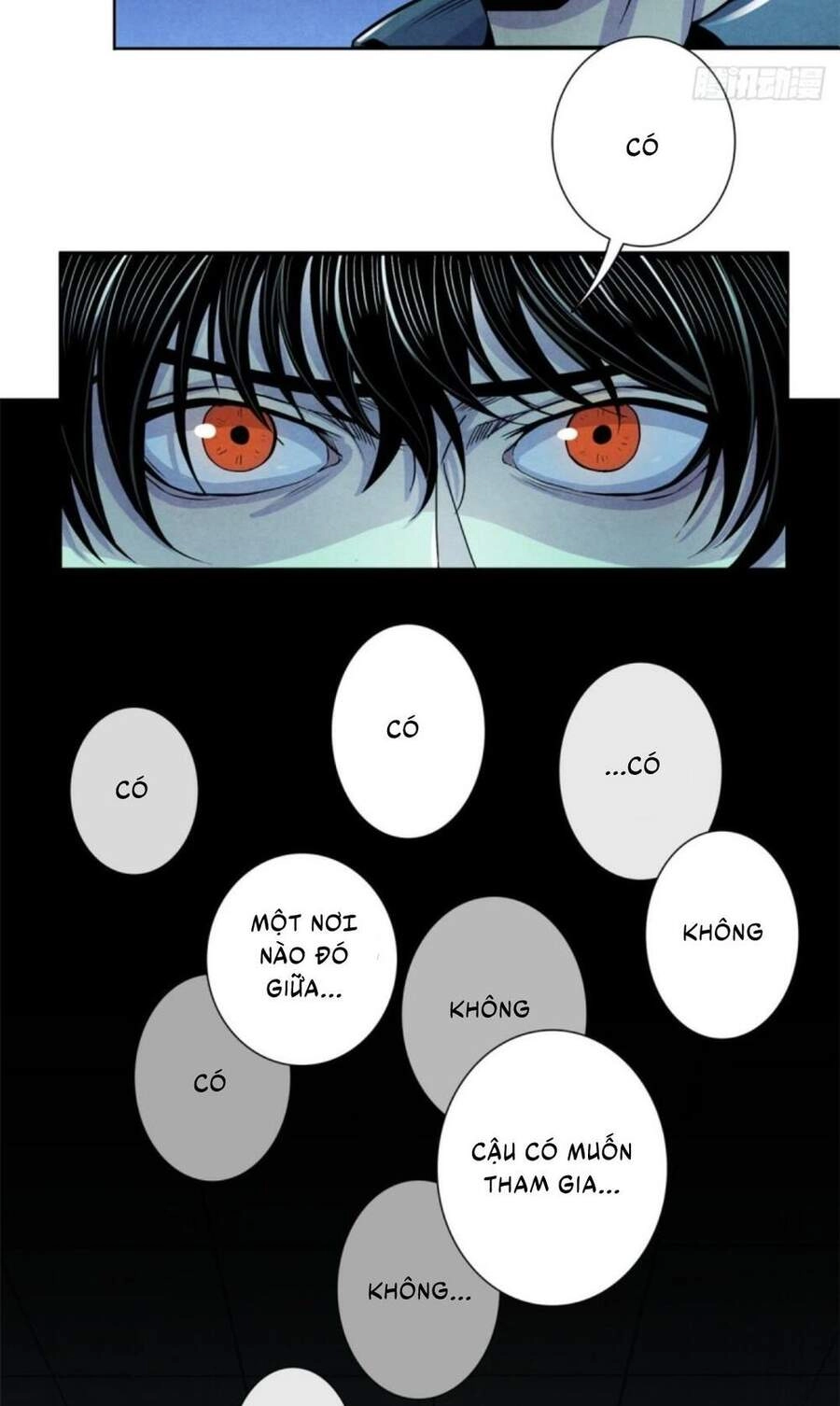 Bác Sĩ Lê Minh Chapter 26 - 23