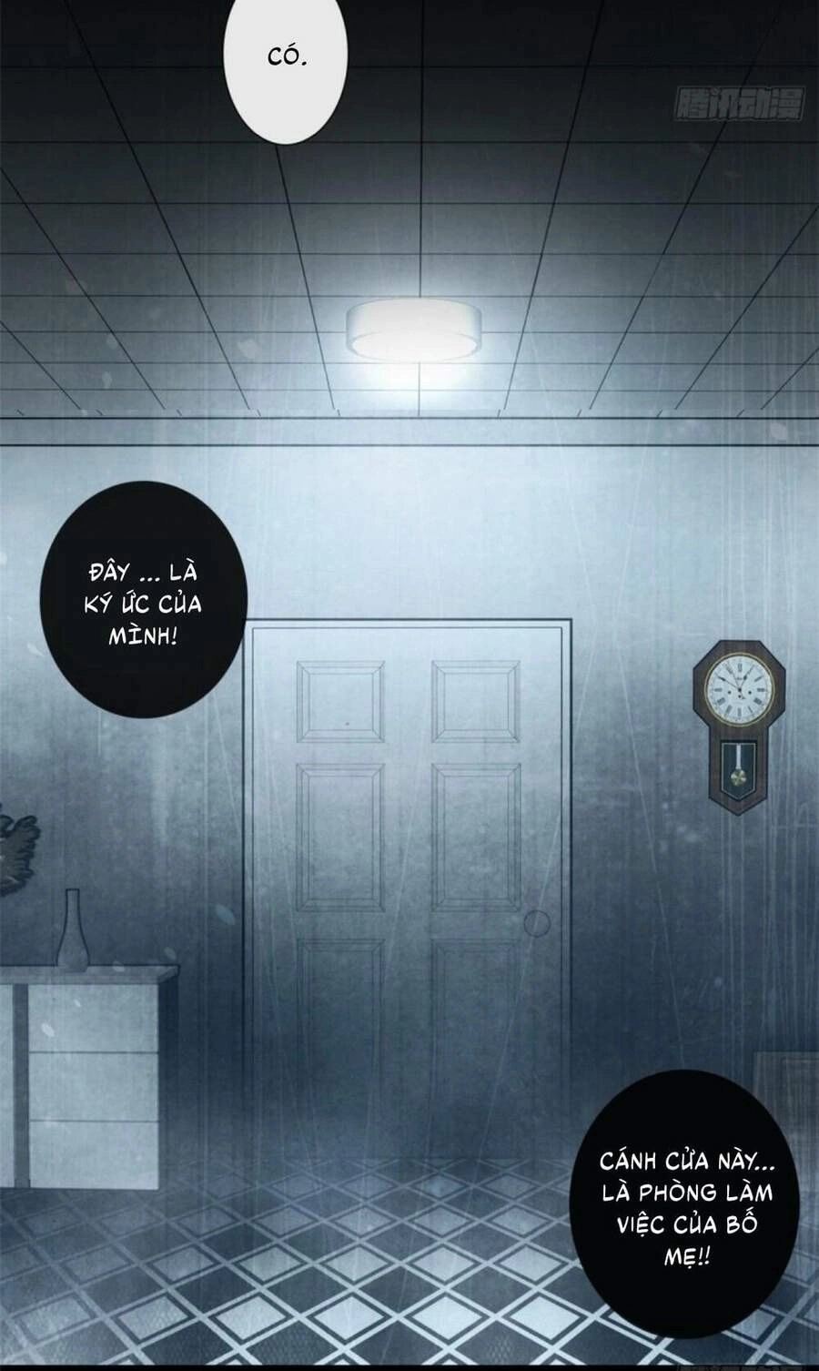 Bác Sĩ Lê Minh Chapter 26 - 24