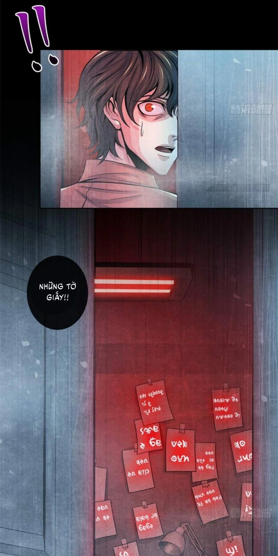 Bác Sĩ Lê Minh Chapter 26 - 45