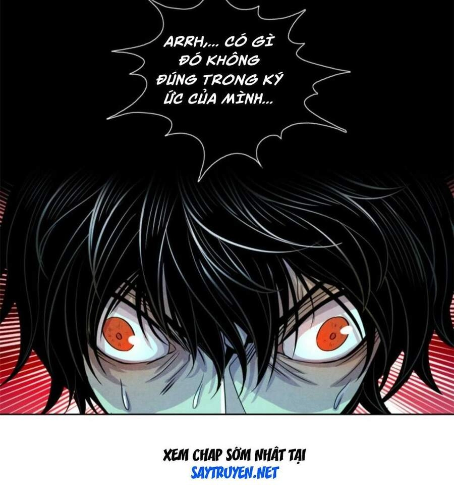 Bác Sĩ Lê Minh Chapter 26 - 48