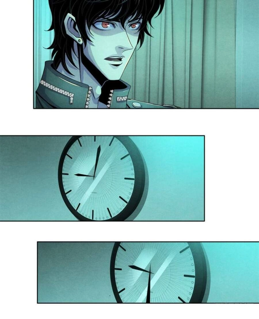 Bác Sĩ Lê Minh Chapter 27 - 17