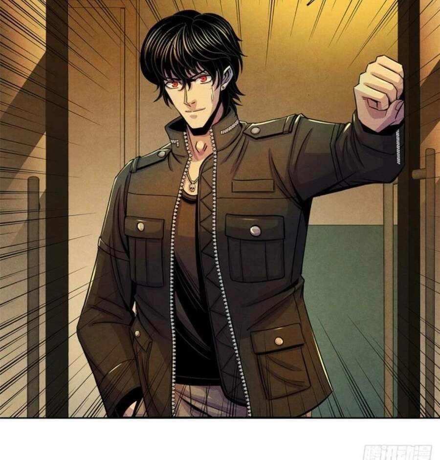 Bác Sĩ Lê Minh Chapter 27 - 28