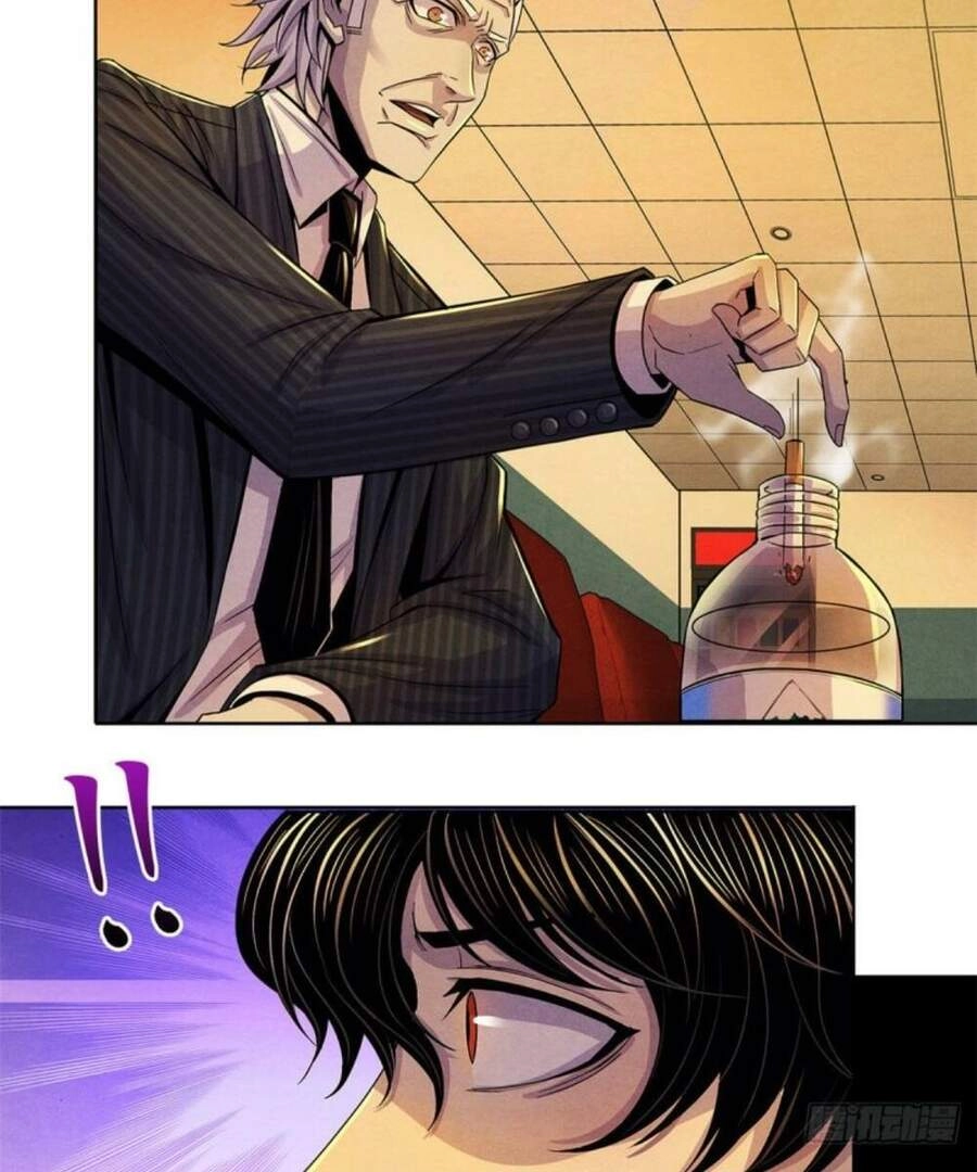 Bác Sĩ Lê Minh Chapter 27 - 43