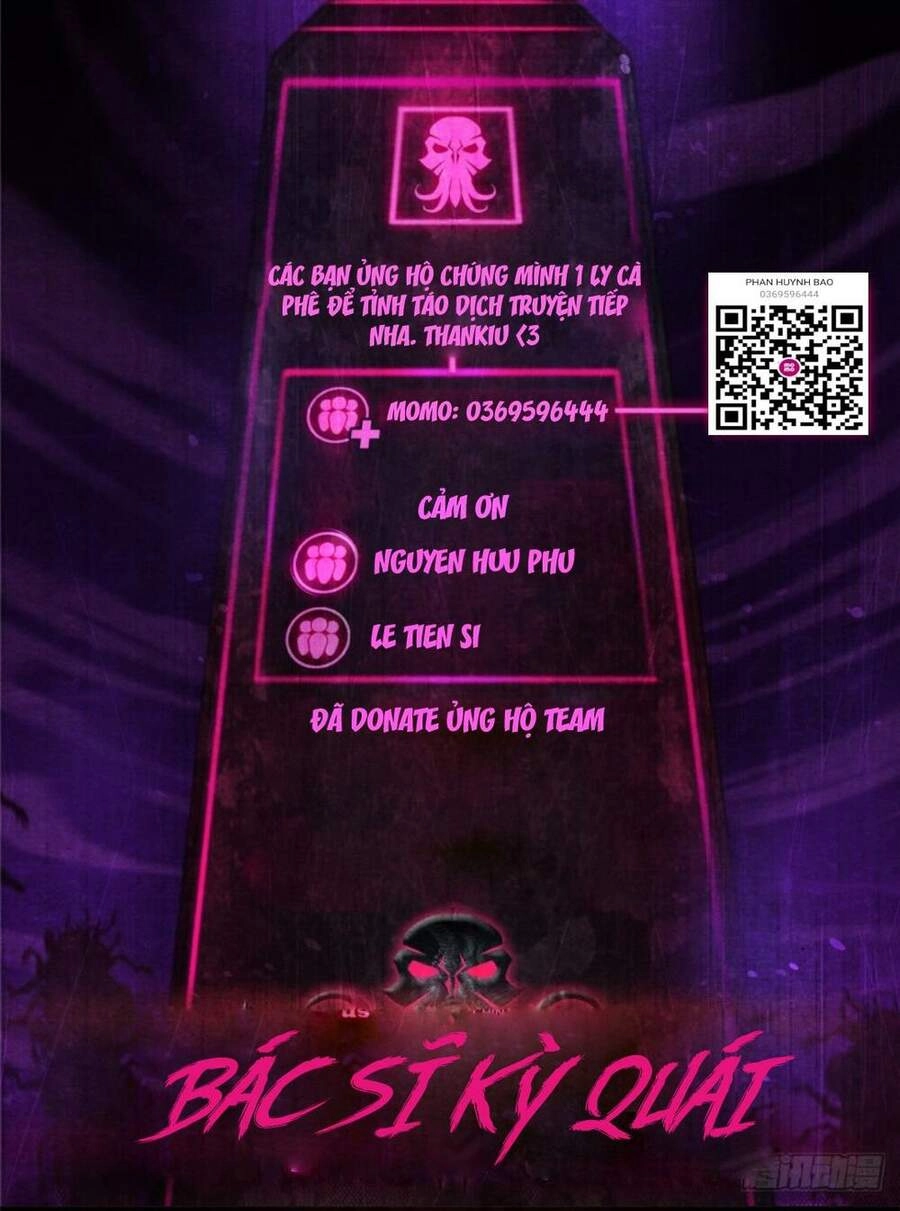 Bác Sĩ Lê Minh Chapter 28 - 44