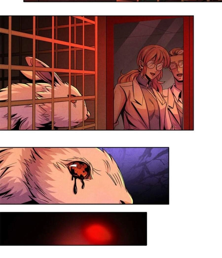 Bác Sĩ Lê Minh Chapter 31 - 5