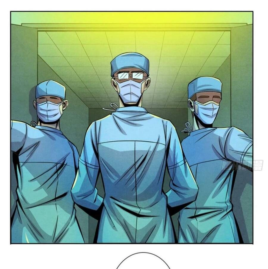 Bác Sĩ Lê Minh Chapter 31 - 45