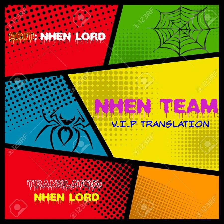 Bác Sĩ Lê Minh Chapter 32 - 46