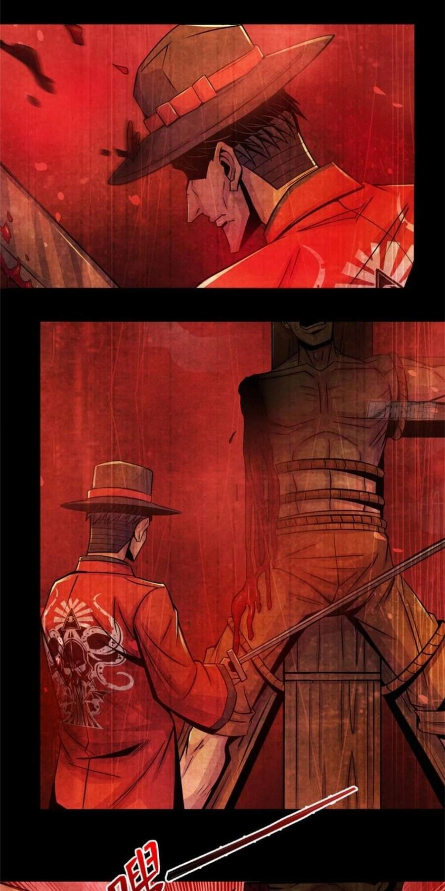 Bác Sĩ Lê Minh Chapter 34 - 37