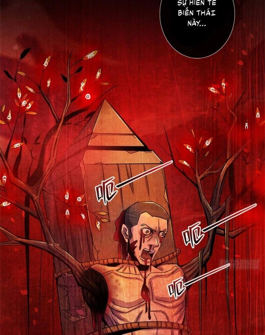 Bác Sĩ Lê Minh Chapter 34 - 46