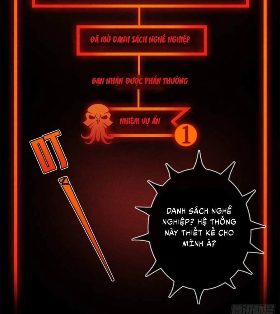 Bác Sĩ Lê Minh Chapter 35 - 40