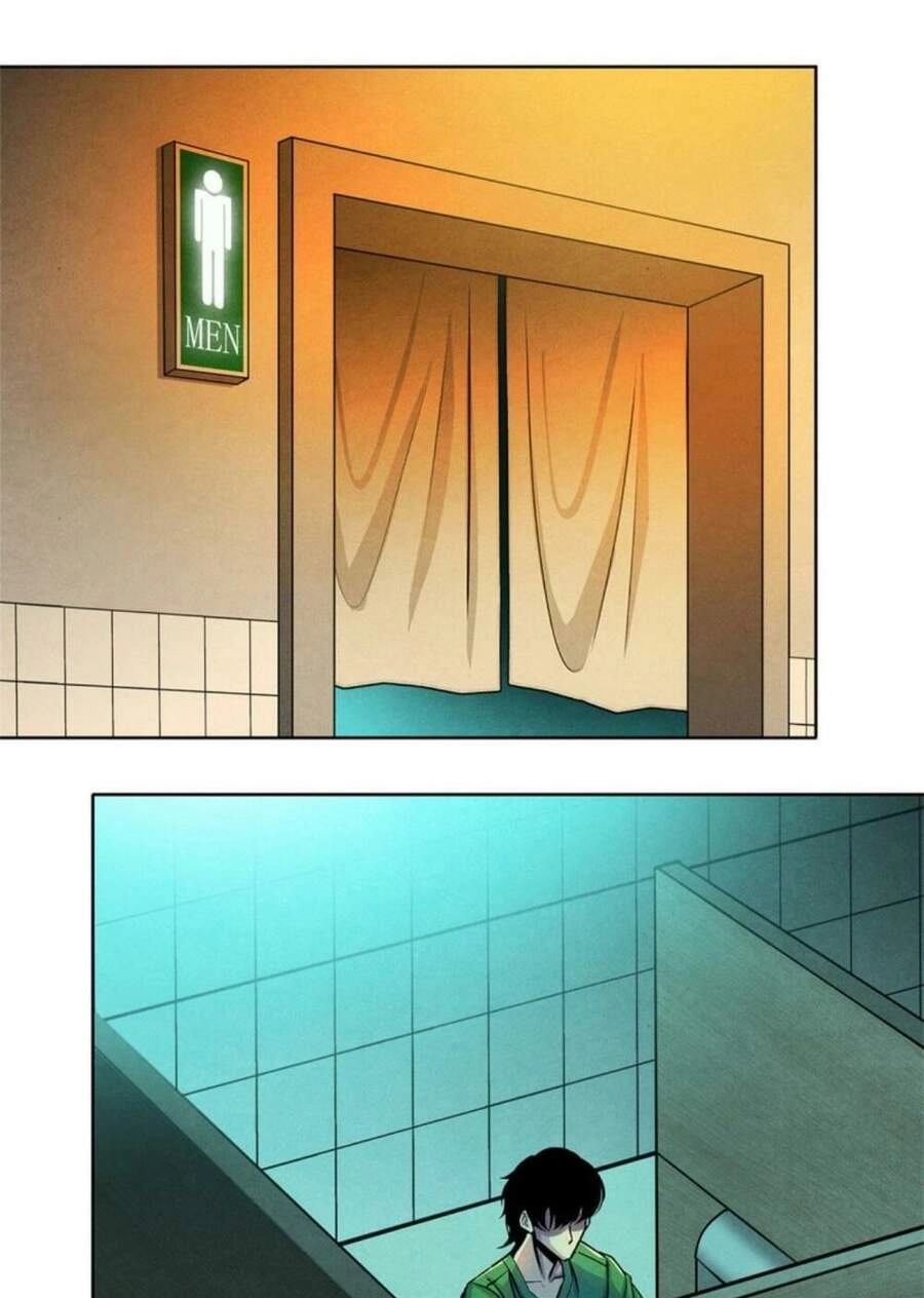 Bác Sĩ Lê Minh Chapter 36 - 2