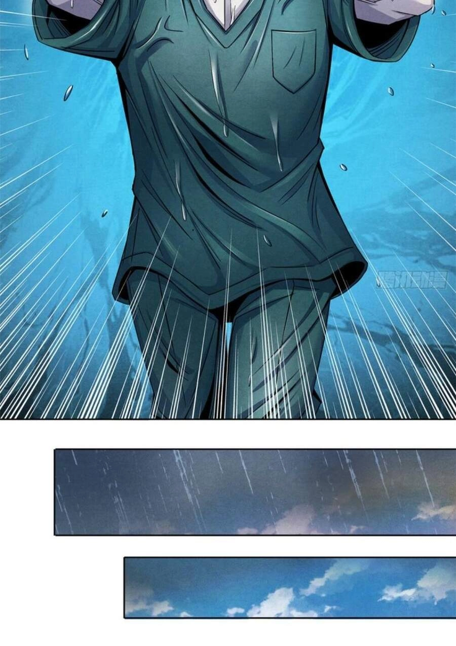 Bác Sĩ Lê Minh Chapter 36 - 38