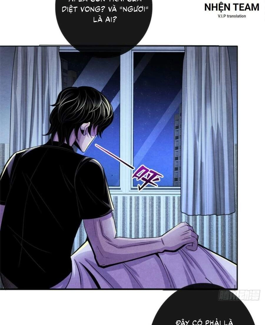 Bác Sĩ Lê Minh Chapter 37 - 25