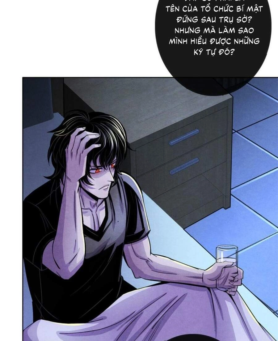 Bác Sĩ Lê Minh Chapter 37 - 26