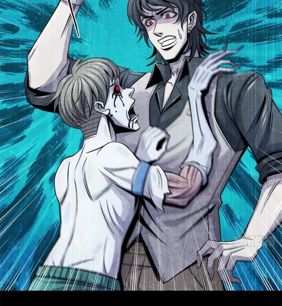 Bác Sĩ Lê Minh Chapter 38 - 25