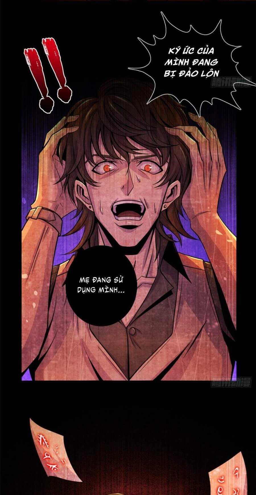 Bác Sĩ Lê Minh Chapter 38 - 39