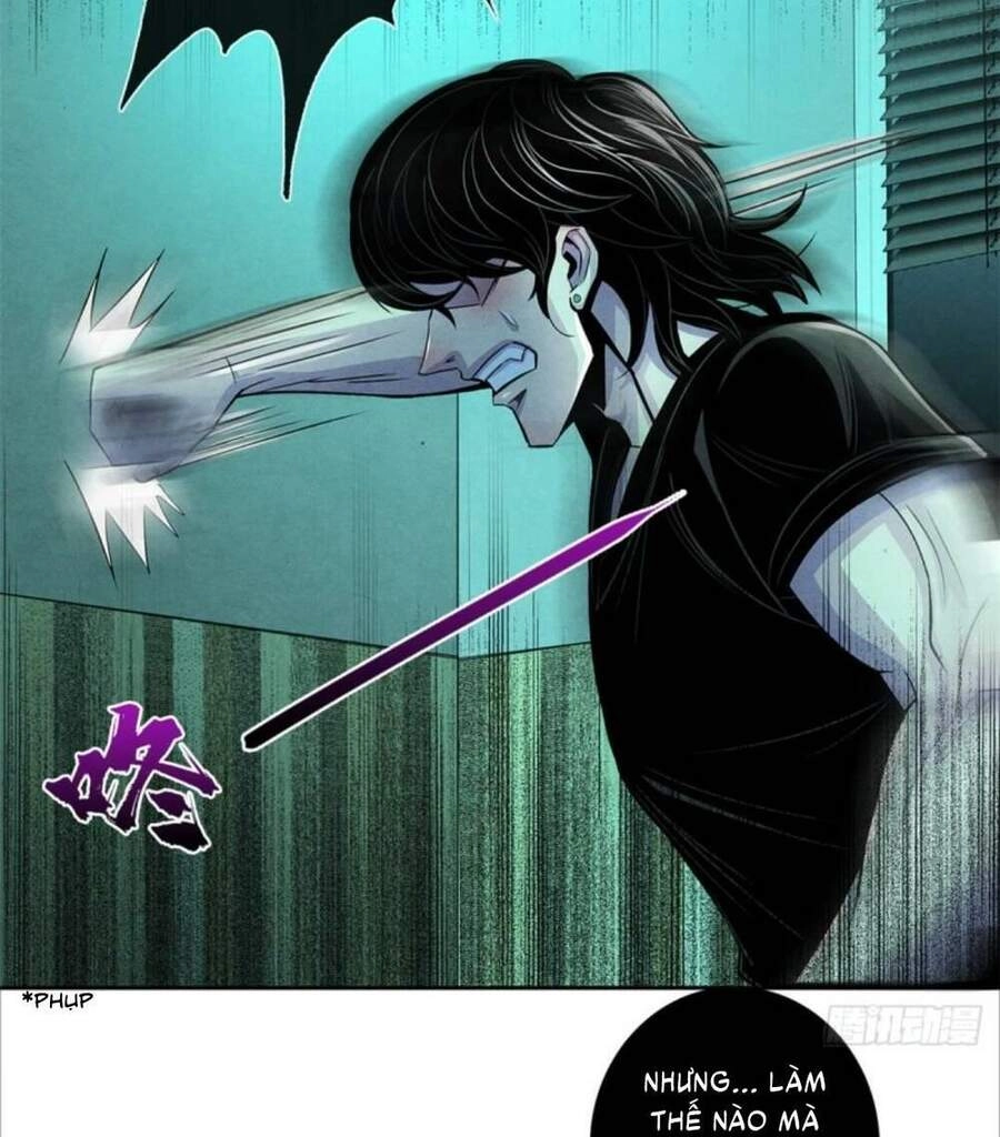 Bác Sĩ Lê Minh Chapter 39 - 12