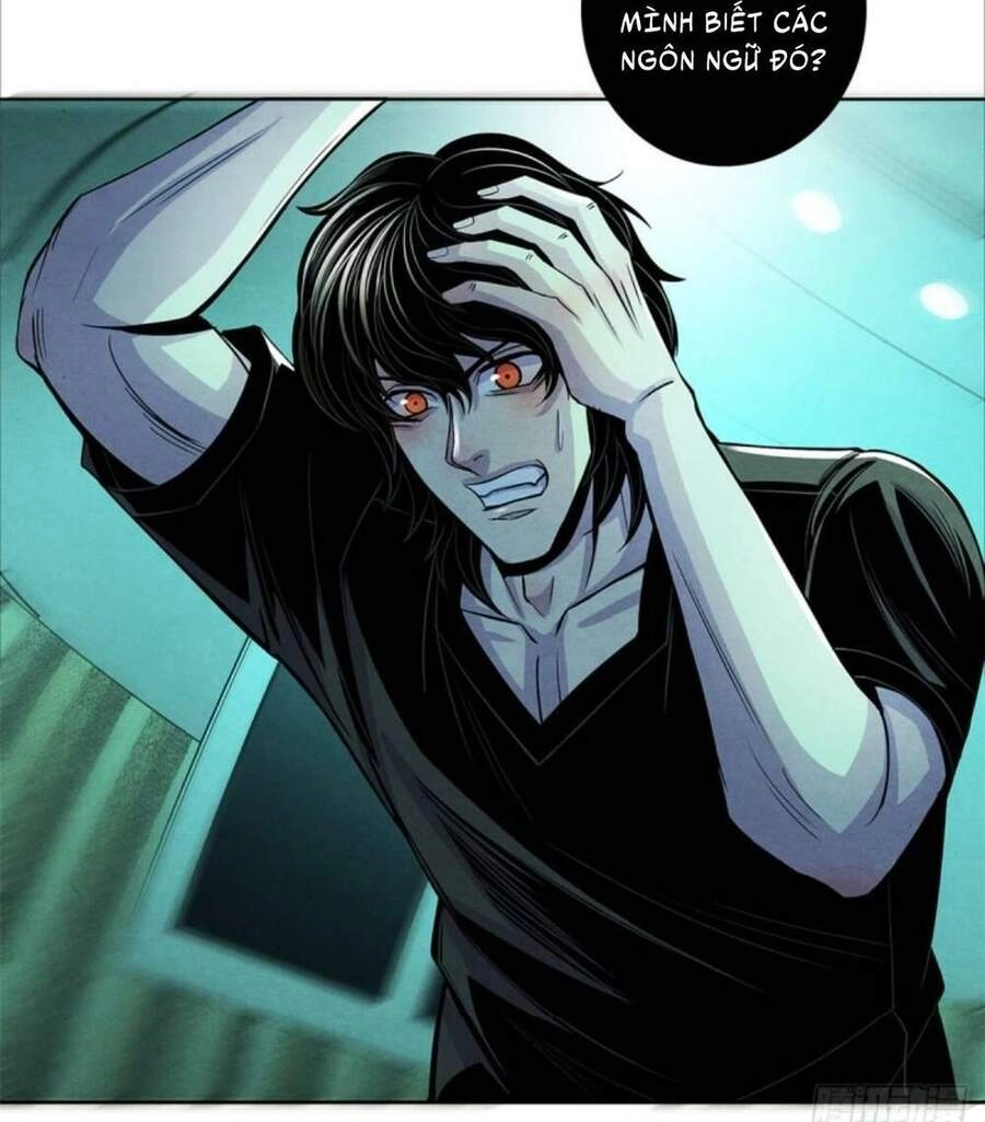 Bác Sĩ Lê Minh Chapter 39 - 13