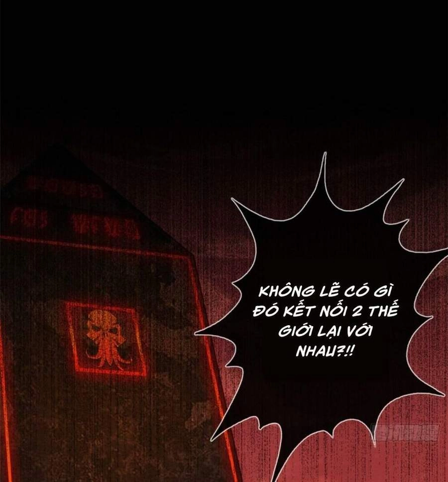 Bác Sĩ Lê Minh Chapter 39 - 40