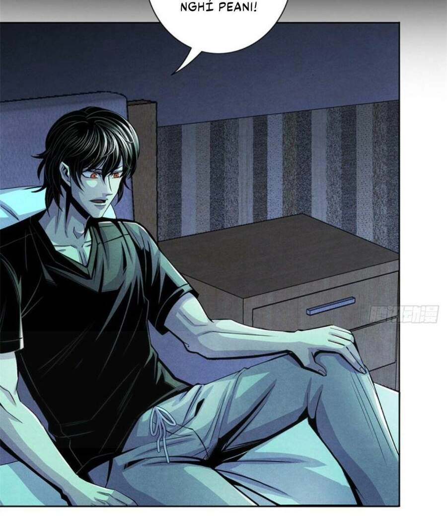 Bác Sĩ Lê Minh Chapter 40 - 16