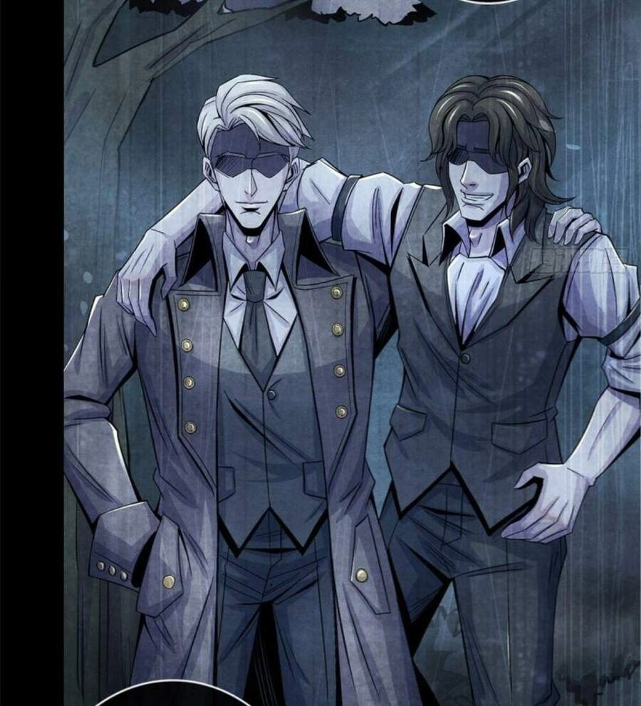 Bác Sĩ Lê Minh Chapter 40 - 20