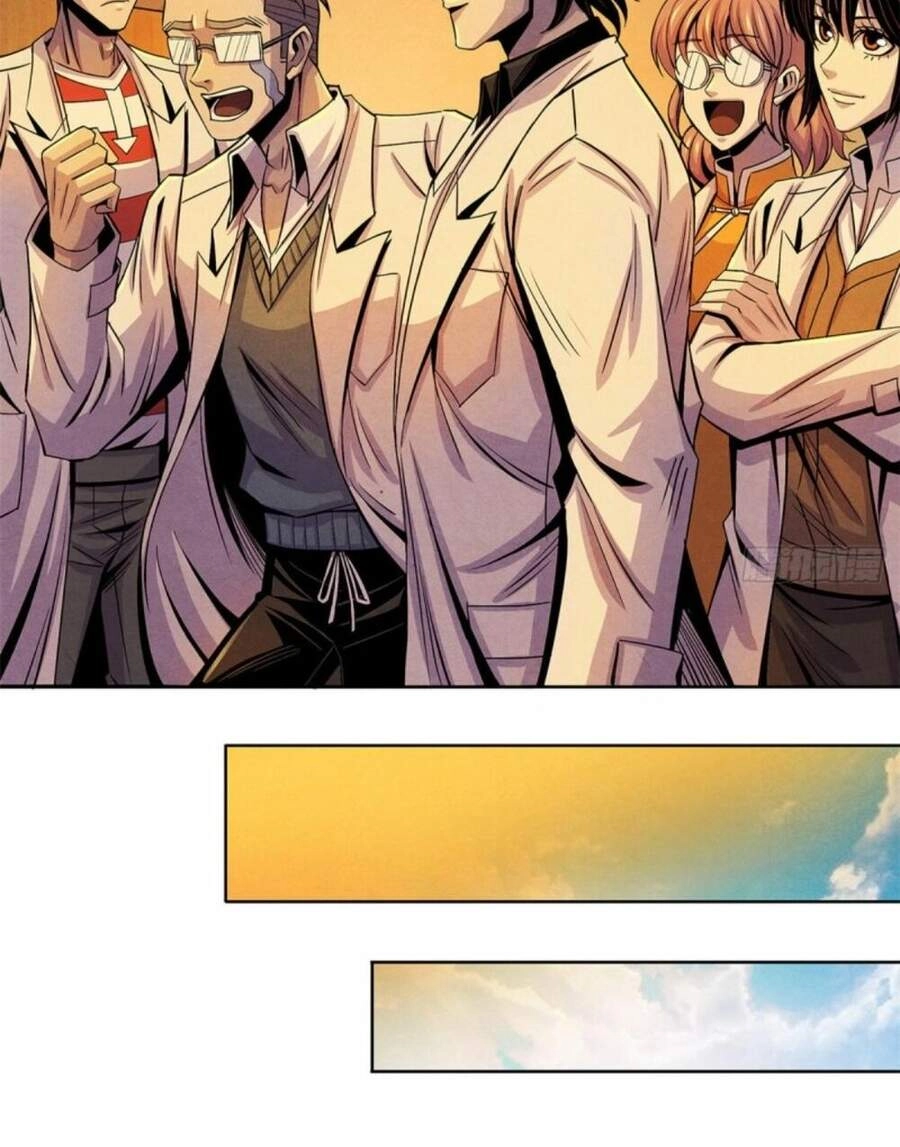 Bác Sĩ Lê Minh Chapter 41 - 26