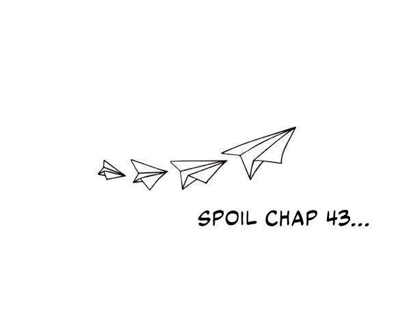 Bác Sĩ Lê Minh Chapter 42 - 44