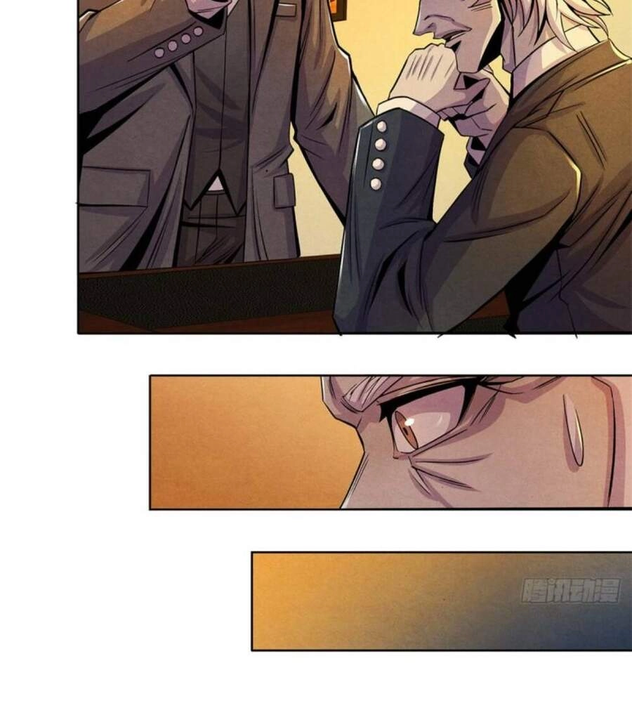 Bác Sĩ Lê Minh Chapter 43 - 6