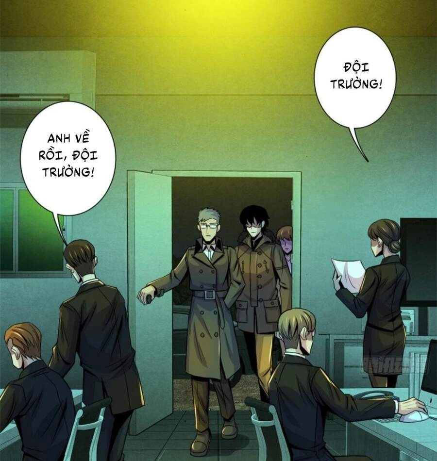 Bác Sĩ Lê Minh Chapter 43 - 17