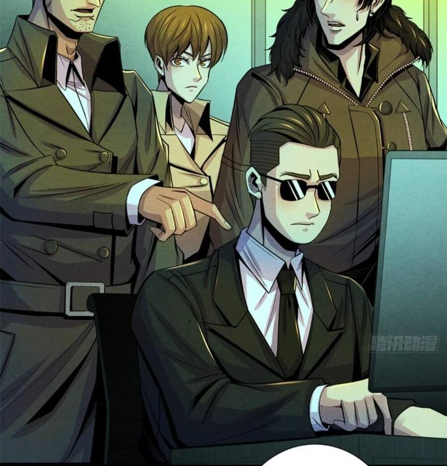 Bác Sĩ Lê Minh Chapter 43 - 26