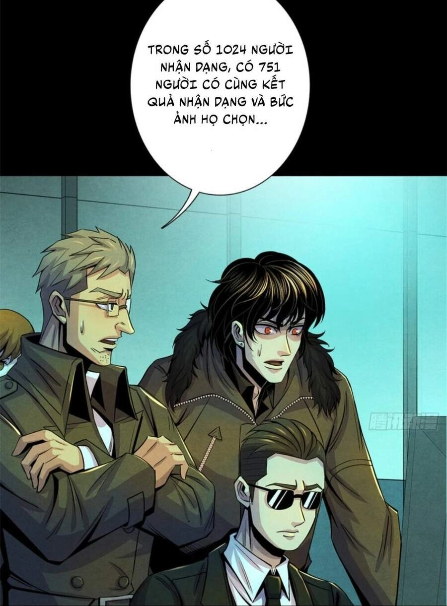 Bác Sĩ Lê Minh Chapter 43 - 29